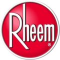 Rheem