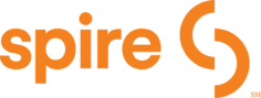 Spire Energy